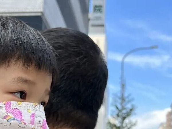 旅行功课 ｜带娃旅行不发愁！行李清单 + 风险规避功课大揭秘
