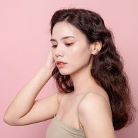 敏感肌男士必看！温和修复屏障的保湿面膜精选指南