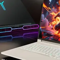 笔记本选购 篇零：可选锐龙9 9955HX和RTX5070Ti！拯救者R9000P配置更新