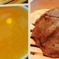 西贝兴衰与餐饮行业的变味