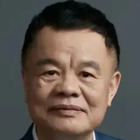 70岁“彩电大王”，靠造车拿捏中东土豪