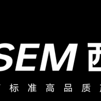 什么牌子充电宝可以上飞机？2025年公认最稳妥的上飞机充电宝品牌
