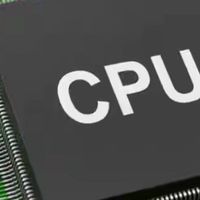 国产CPU站起来了！从备选成为首选，落后intel只差1-2年了