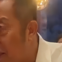 罗永浩又创历史了，63个字干翻西贝！