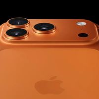 苹果iPhone 17 Pro系列放弃反向无线充电功能