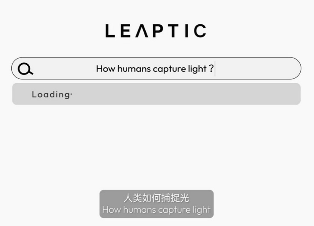 QQ_1757921961101.JPG