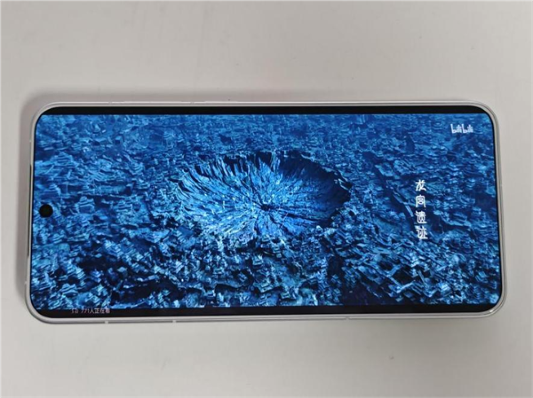 一年半磨一剑!魅族22评测:要做6.3英寸的综合体验旗舰