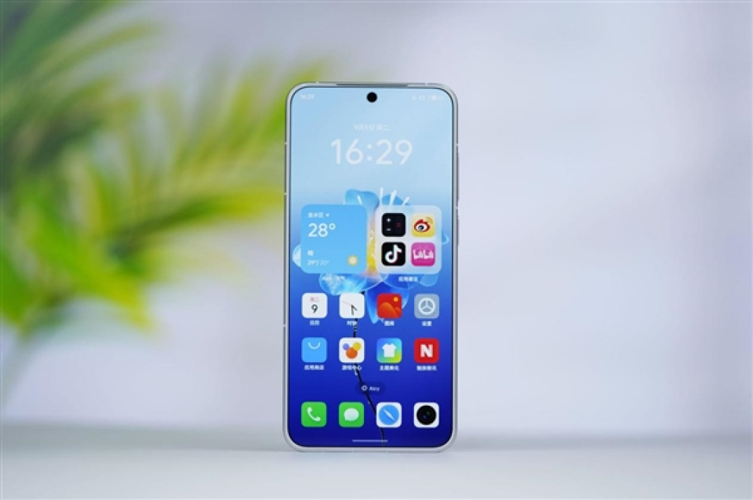 一年半磨一剑!魅族22评测:要做6.3英寸的综合体验旗舰