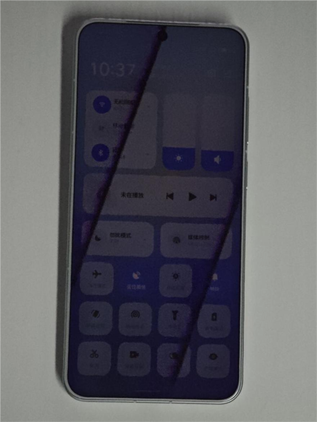 一年半磨一剑!魅族22评测:要做6.3英寸的综合体验旗舰