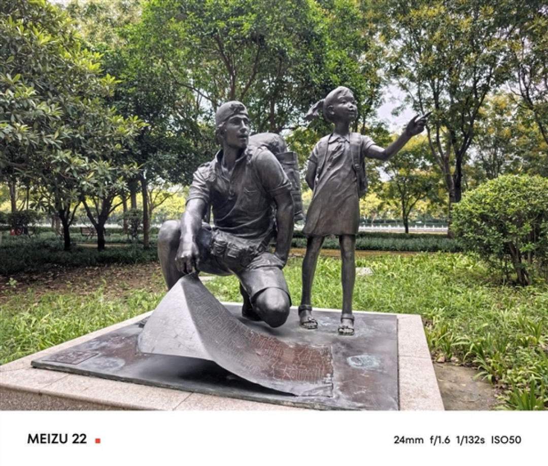 一年半磨一剑!魅族22评测:要做6.3英寸的综合体验旗舰