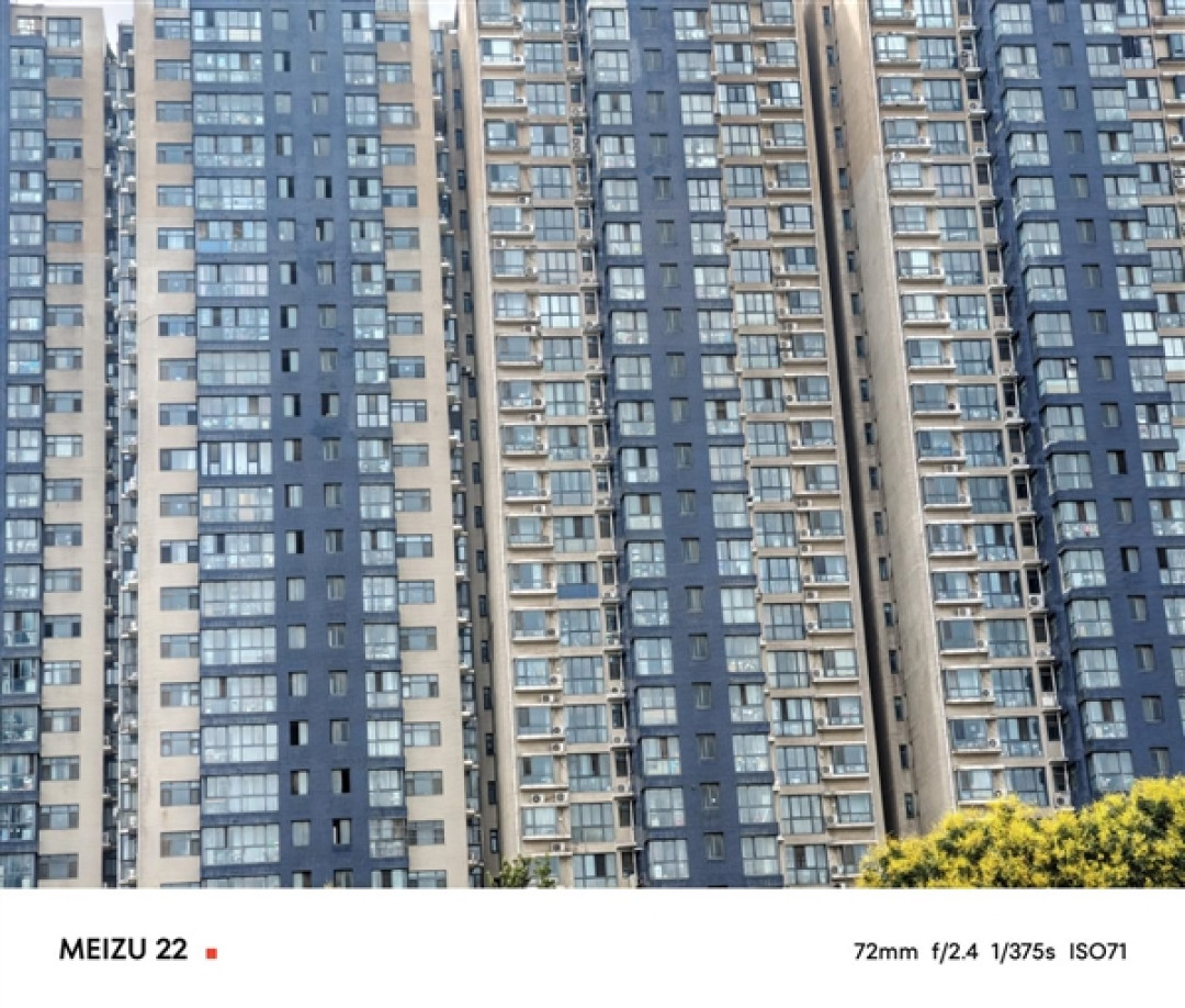 一年半磨一剑!魅族22评测:要做6.3英寸的综合体验旗舰