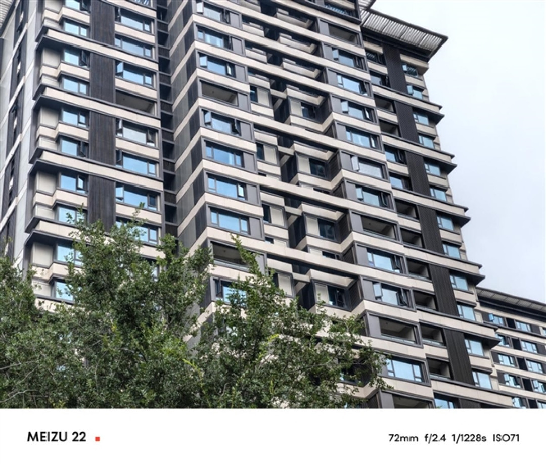 一年半磨一剑!魅族22评测:要做6.3英寸的综合体验旗舰
