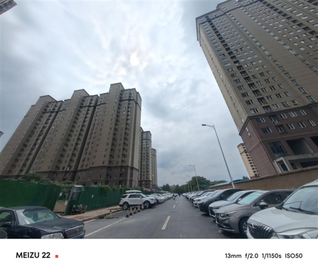 一年半磨一剑!魅族22评测:要做6.3英寸的综合体验旗舰