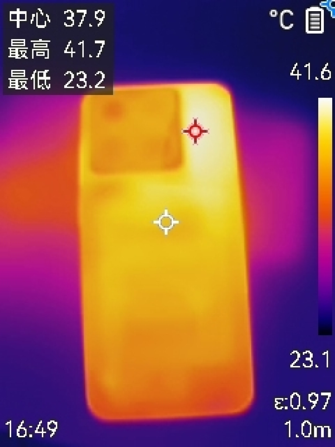 一年半磨一剑!魅族22评测:要做6.3英寸的综合体验旗舰