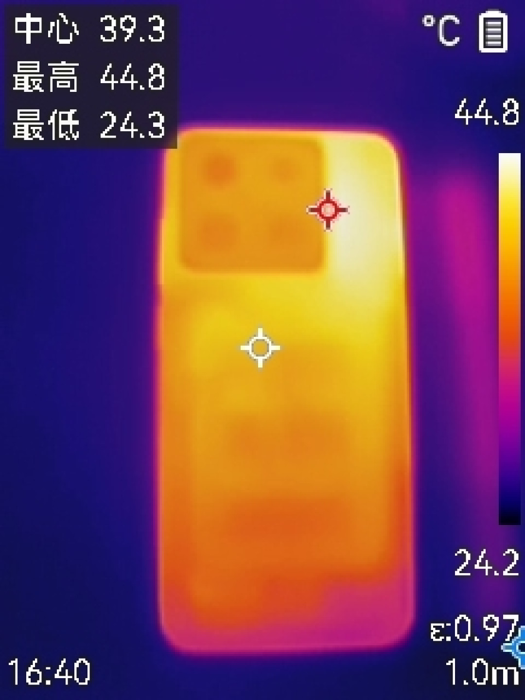 一年半磨一剑!魅族22评测:要做6.3英寸的综合体验旗舰