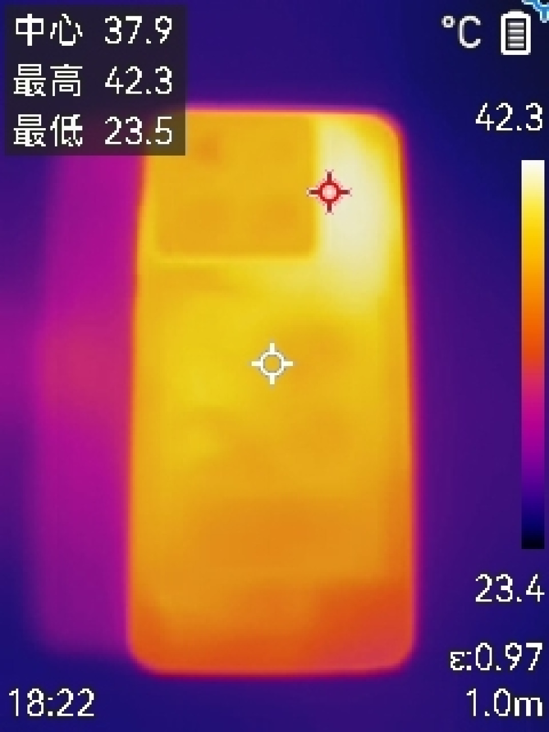 一年半磨一剑!魅族22评测:要做6.3英寸的综合体验旗舰