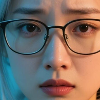 染发剂哪个牌子最好最安全?哪种染发剂盖白发好?推荐这10款