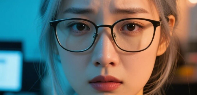 染发剂哪个牌子最好最安全?哪种染发剂盖白发好?推荐这10款