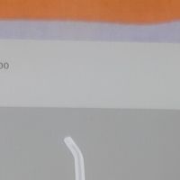 米家冲牙器F300：设计与功能的平衡？