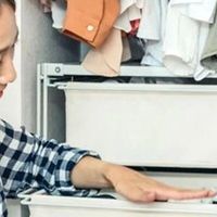 收纳做错比不做更可怕？8个踩坑坏习惯，光是第一项，九成都犯过！