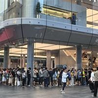华为Mate XTs非凡大师折叠屏手机热销,创新科技引领智能新体验