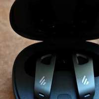 蓝牙耳机热门榜：音质到降噪，认准这5款高口碑精品闭眼入不踩雷