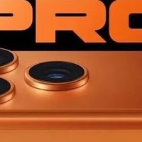易资讯|iPhone 17系列今晚开启预购，高通新旗舰安兔兔V11跑分成绩曝光…