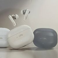 挖到宝了！这款蓝牙耳机超神