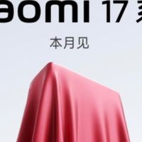 雷军的五年高端路，还差最后一公里