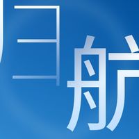 魅族是一个“打不死的小强”，如今“归航”