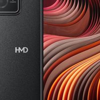 HMD Global推出Vibe 5G：高性价比入门5G手机，搭载紫光展锐T760芯片