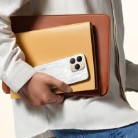 真我15T手机9月16日发布：7000mAh电池、IP69防水、5000万主摄
