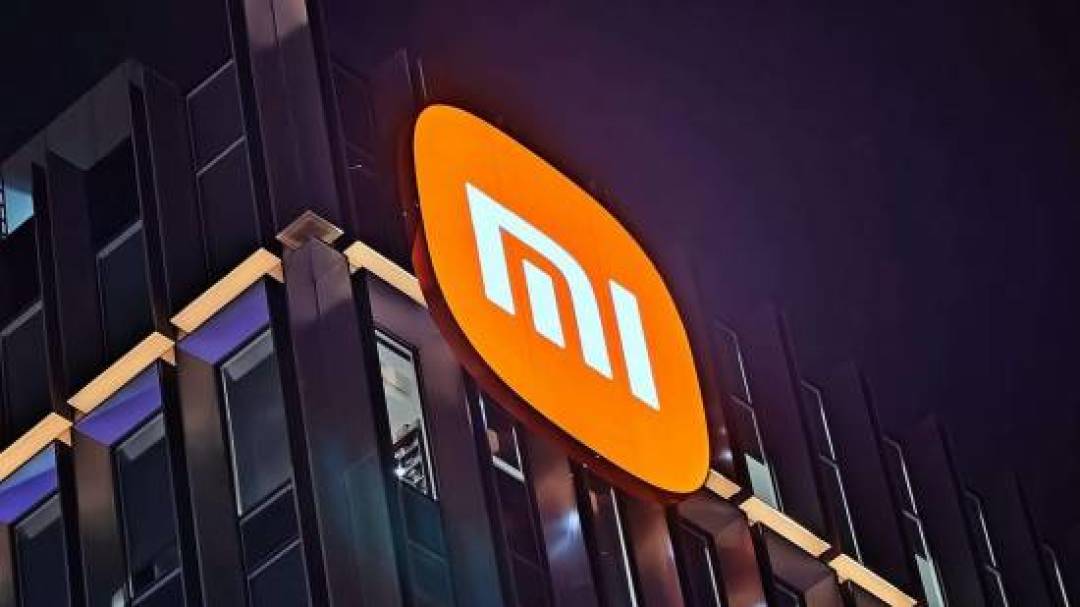 小米17系列即将发布,挑战iPhone 17引领行业焦点