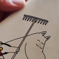 后悔了，买充电宝不能贪便宜！