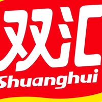 一些知名的预制菜品牌