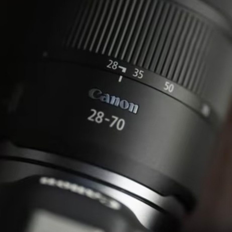 7K价位的佳能银圈牛头RF2870 UV镜推荐