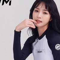 玩水装备不用再瞅进口货！这些国货硬得很