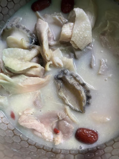 厨房新手的美好“食”光