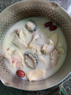 厨房新手的美好“食”光