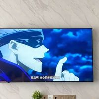租房党 / 新房必备家电清单，从刚需到智能全推荐