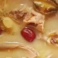 预制菜与生活仪式感：平凡日子里的特别滋味