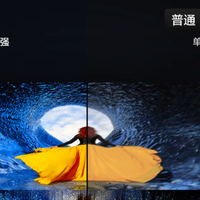 「新品资讯」RGB-MiniLED电视真要成了！TCL Q9M系列国补6079元起