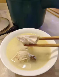 舌尖上的多元体验：预制菜带来的美食探险