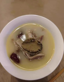 舌尖上的多元体验：预制菜带来的美食探险