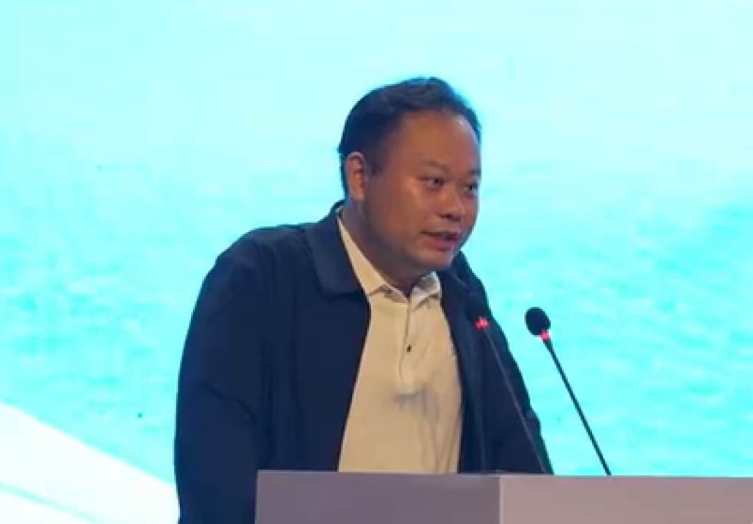 5000万粉丝博主“听风的蝉”自曝曾得肺癌:工作没了 靠读书改命