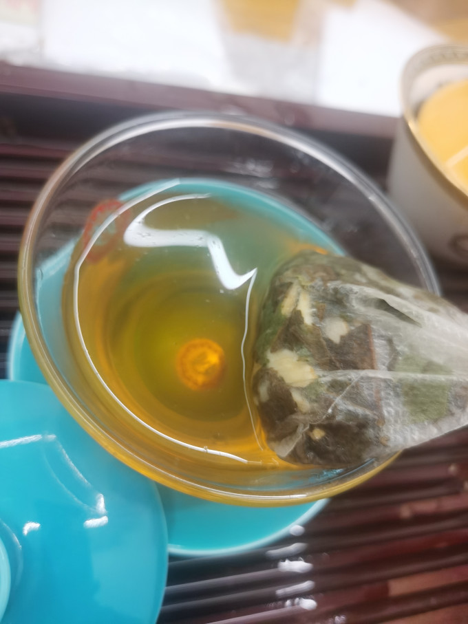 六妙其他滋补养生