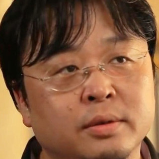 罗永浩的