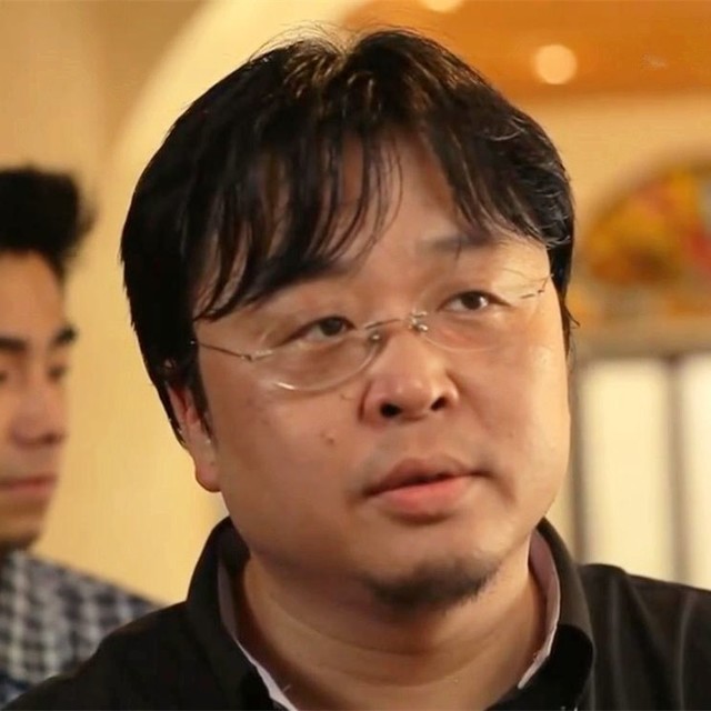罗永浩的"怼"人宇宙：从怒砸冰箱到西贝道歉，彪悍的人生不需要解释
