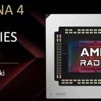 砍掉一级缓存！AMD神操作，实测性能不降反升
