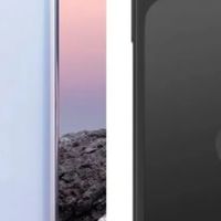 小米17对比iPhone，从硬件到软件全面解析